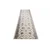 Chemex Prepoga Dubai Chemex L749B Chu Bela 0.70m