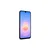 SAMSUNG Galaxy A18 4/128GB Black (SM-A185FZKDEUC)