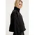 Jakna Diesel G-LEAM JACKET