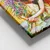 Slika Wallity DEV02376100140, 100x140 cm