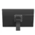 BLACKVIEW Portable monitor 16 Table 9 1920x1200/IPS/16:10/60Hz/1x mini HDMI/2x USB-C/Zvučnik