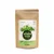 DTC Alfalfa (lucerka) u prahu, organska 200g