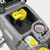 Karcher PROFI ribalec B 50W Bp+R55+Rinse +Af 1.533-231.0