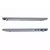HP OmniBook 5 16-af1010nm (Sky blue) 2K OLED, Ultra 7 255U, 32GB, 1TB SSD (BV8Y1EA)