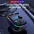 Bluetooth FM Transmiter C4
