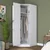 Hanah Home ormar BA301, 91 cm, beli