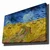 Wallity Slika na platnu 70100VANGOGH008, 70 x 100 cm