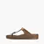 Birkenstock Gizeh 1001506