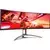 AOC Monitor Agon AG493UCX2, LED, 49, Crni