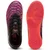 Puma patike Future 8 Play It Jr za dečake