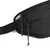 PUMA Everyday Running Waist Bag, Accessories, Black, OSFA