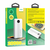 Power bank Moxom MX-PB95 20000mAh SCP22.5W+PD20W beli