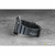Casio Collection AE-1200WH-1AVEF