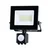 XLED 20W LED reflektor sa PIR senzorom,6500K,1620Lm,AC220-240V M.No12002758-1-b