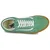 Vans Old Skool Zelena