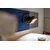 Stocker Reflektor LED A626, 21 V