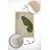 Wallity Uramljena slika Ersy2Limodel20, 33x48 cm, 2 dela