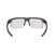 Oakley Naočare za sunce SPHAERA 9400-11, UV zaštita, Crne