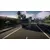 PS5 igrica On The Road Truck Simulator