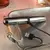 Selopa Buzz Buddy Black Chrome