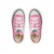 Converse Modne superge Yths C/T Allsta 3J238 Roza