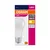 OSRAM LED sijalica Value CLA 75 11W 827 E27