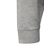 Urban Classics Big & Tall Majica, siva