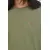 LEVIS ® Majica  zelena