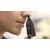PHILIPS Trimer za nos NT5650/16