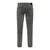 Only & Sons Kavbojke ONSLOOM siv denim
