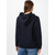 TOMMY HILFIGER Majica, modra