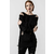 Pulover moška - Juniper Knit - KILLSTAR - KSRA004149