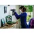 Bosch 70-delni X-Line Titanium set 2607019329