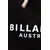 Billabong torbica