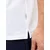 JJ Rebel Muška polo majica 12293147, Bela