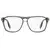 Marc Jacobs MARC679 KB7 ONE SIZE (56) Siva/Kristalna