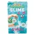 slomart Plastelin ZABAVNI SLUZ - Lubenica XL