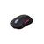 HATOR Quasar 2 Ultra 4K Wireless black lilac