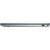 HP 470 G10 (Asteroid silver) FHD IPS, i7-1355U, 16GB, 512GB SSD, backlit (816K8EA)