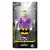 Batman figura asst