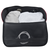 CabinFly Economy 40x20x25 cm Ryanair Carry-on Duffle Bag