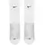 Nogavice Nike Vapor Grip Crew socks