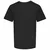 Hummel majica Hmlpulse Kids T-Shirt S/S za dečake