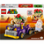 LEGO®®® Super Mario™ 71431 Bowserov bolid – proširena staza