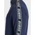 Guess Jopa Z2YQ12 K6ZS1 Mornarsko modra Regular Fit