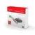 Gembird PCI-E adapter sa 2 ulaza 3.0 Type-A | UPC-30-2P