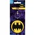 Privezak Pyramid - DC Comics - 3D Batman Spinner Keychain