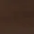 Vidaxl Jedilni stoli z blazinami 2 kosa Brown Solid Wood Rubber