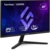 ViewSonic Monitor 24 VX24G1-HD, 1920x1080/Full HD/IPS/180Hz/1ms/2xHDMI/DP/HDR10