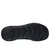 Skechers Ženske patike Bobs B Flex Lo - Cool Ease, 117715-BBK, Crne